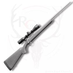 Occasion - Carabine BARRETT FIELDCRAFT Cal.6,5x55