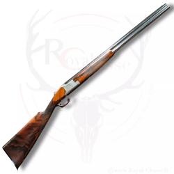 Occasion - Fusil superpos&eacute; B25 Mod. B1 Cal. 20/70 BROWNING