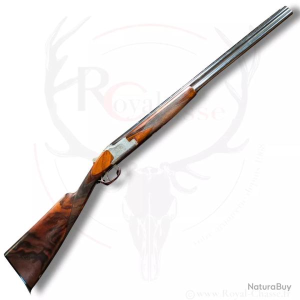 Occasion - Fusil superpos� B25 Mod. B1 Cal. 20/70 BROWNING