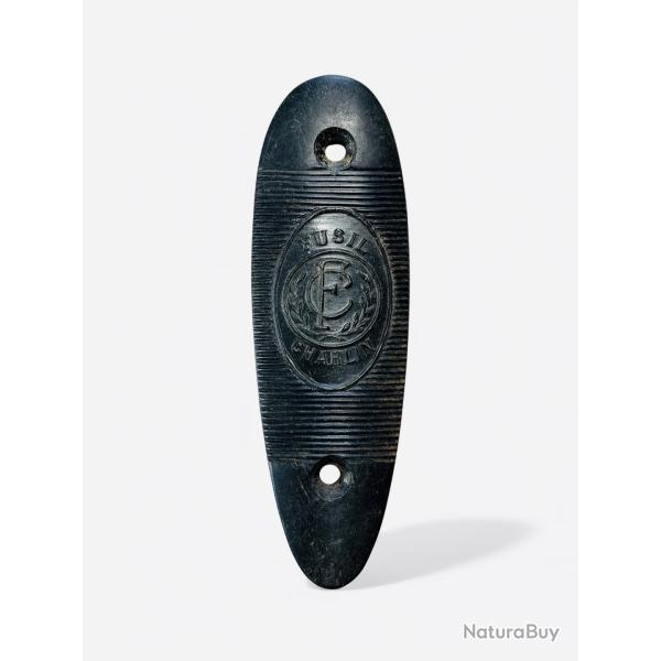 Plaque de couche CHARLIN - REF 066