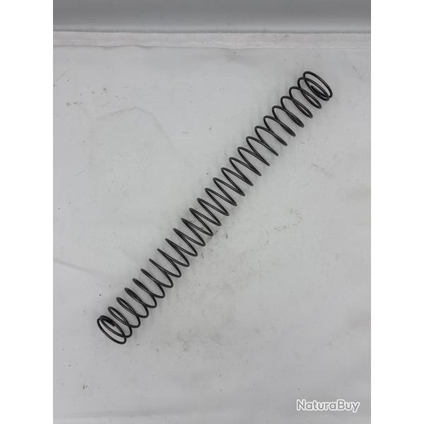 Ressort de Rappel de culasse FABARM ELLEGI