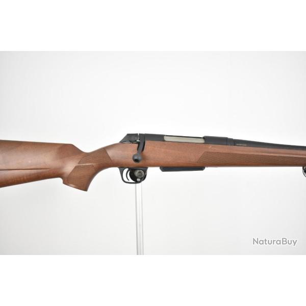 Carabine Winchester XPR Sporter NS cal .300 mag