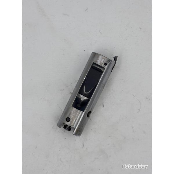 Culasse Complte FABARM ELLEGI