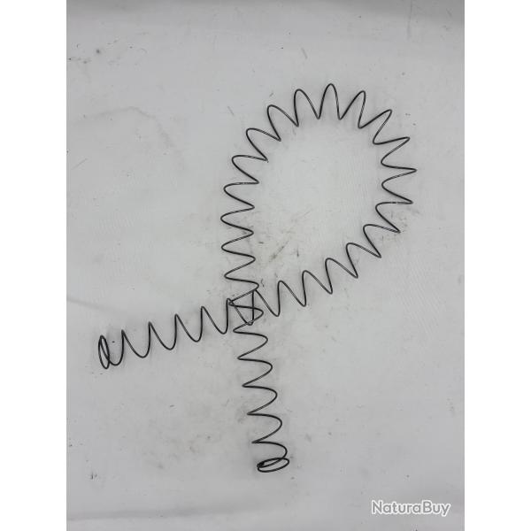 Ressort magasin FABARM ELLEGI