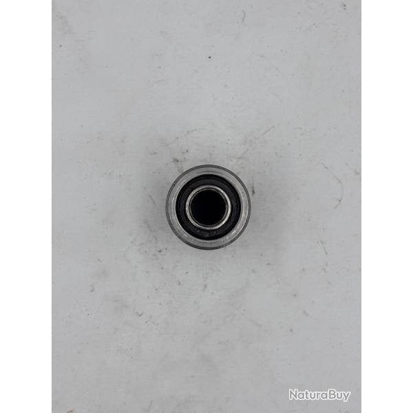 Couvre Piston FABARM ELLEGI