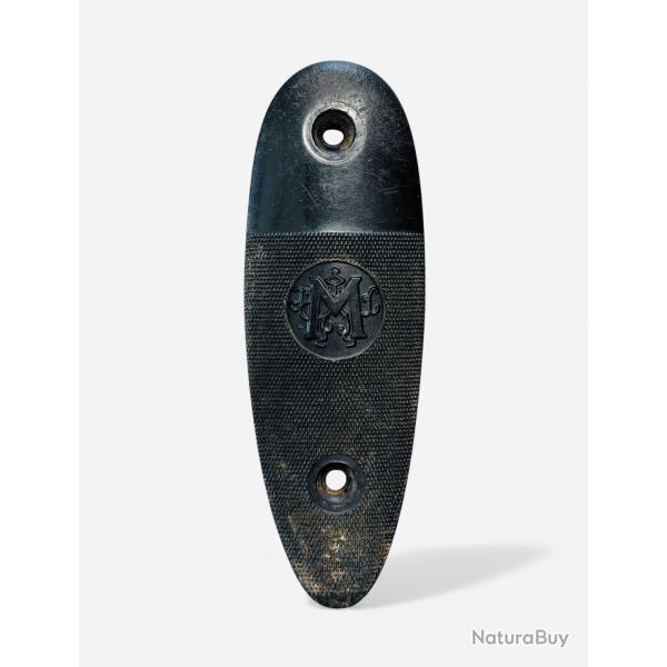 Plaque de couche CHARLES DALY - REF 073