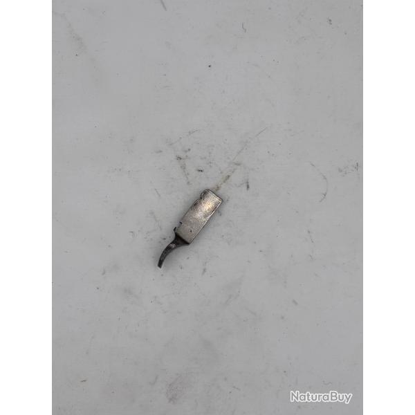 Doigt d'armement FABARM ELLEGI