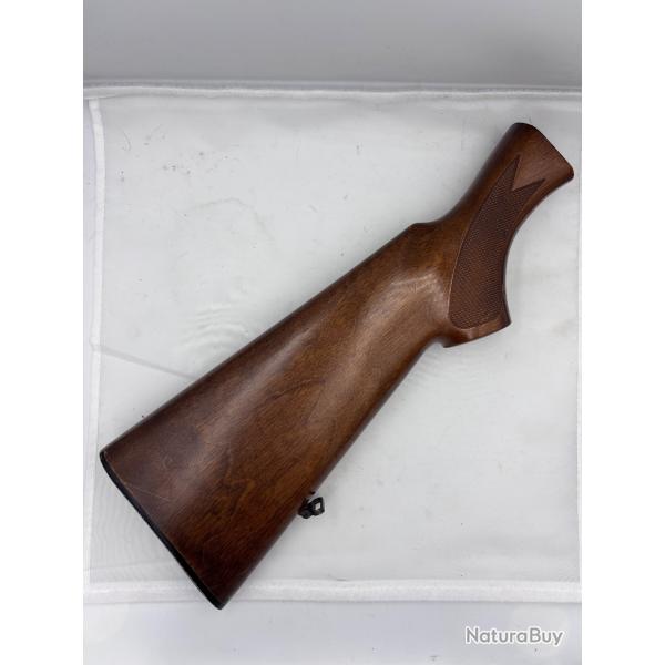 Crosse FABARM ELLEGI