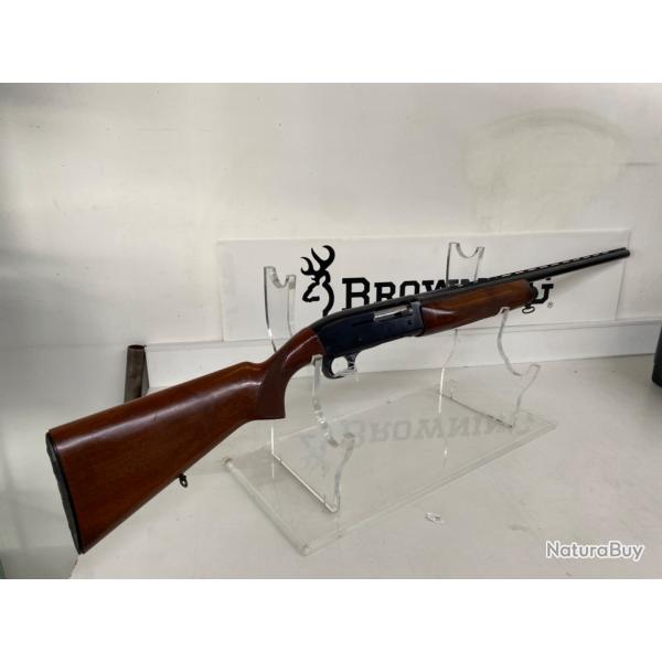 Manufrance Perfex cal 12/70