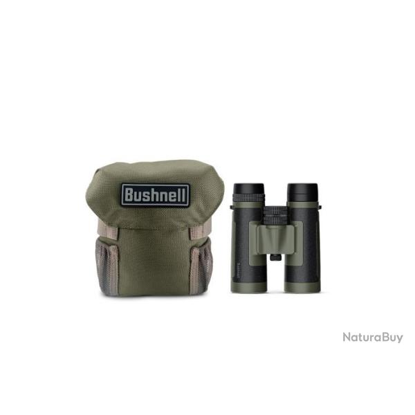 Jumelles Bushnell Trophy R5 8x42
