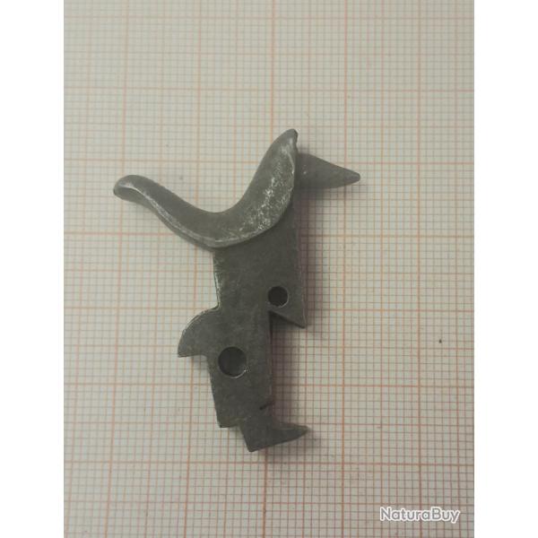 Chien pour rvolver  ancien