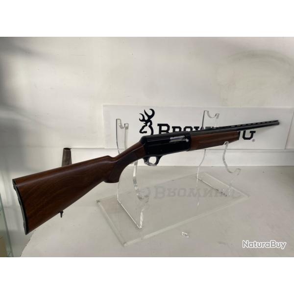 Verney carron ARC 12/70