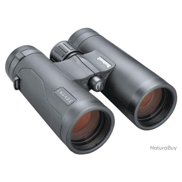 Jumelles Bushnell Engage EDX 8x42 mm