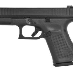 Glock 44 Gen 5 22 LR