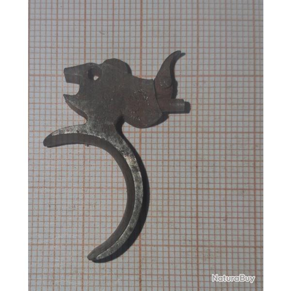 Chien pour rvolver  ancien 2