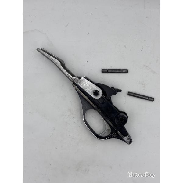 Sous-Garde FABARM ELLEGI