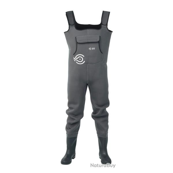 Waders Sert noprne Thermo Protect SRT
