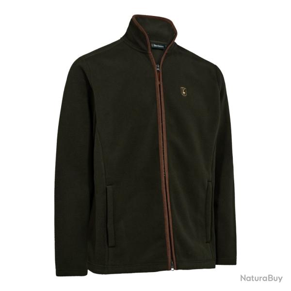 Veste polaire Deerhunter cumbria