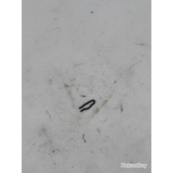 Arr�toir de culasse FABARM ELLEGI