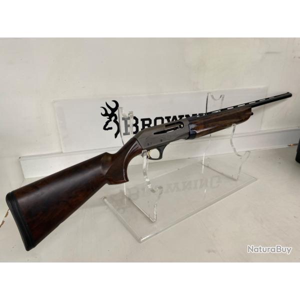 Fabarm H35 Titan cal 12/76
