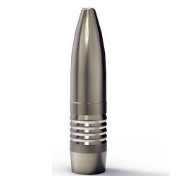 LEE - Moule &agrave; balles 2 cavit&eacute;s - Double Cavity Mold - .309" - 230 gr - C309-230-5R