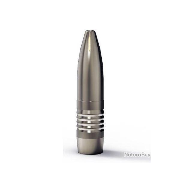 LEE - Moule � balles 2 cavit�s - Double Cavity Mold - .309" - 230 gr - C309-230-5R