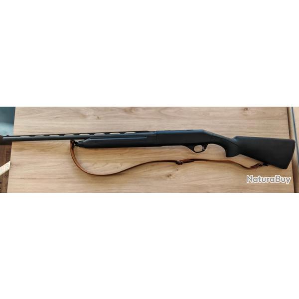 Occasion - Fusil Stoeger M 3020 - Cal 20/76 66cm