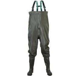 Waders Prowess Equa 46/47