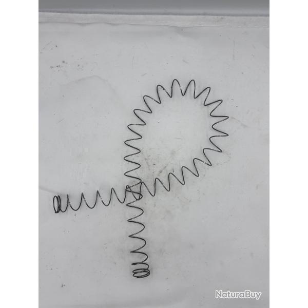 Ressort Magasin GEVELOT