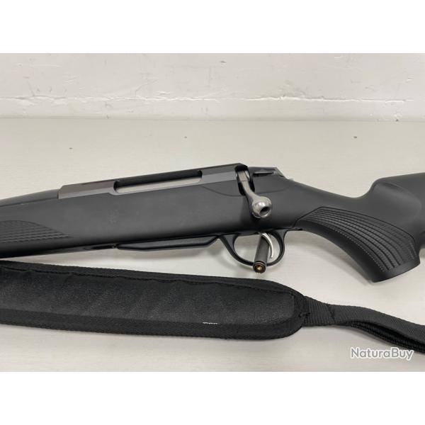 !! OCCASION !! CARABINE TIKKA T3X LITE GAUCHER CALIBRE 300WM