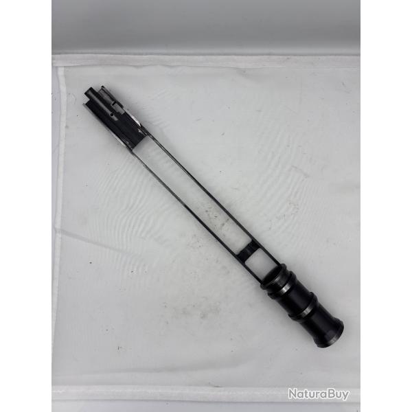 Bras d'Armement GEVELOT