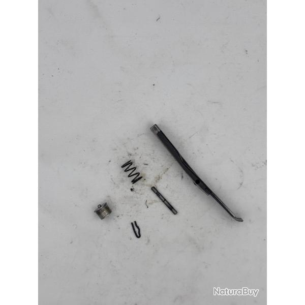 Arrtoir de culasse GEVELOT