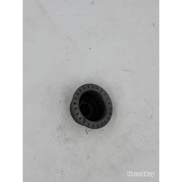 Bouchon de devant GEVELOT