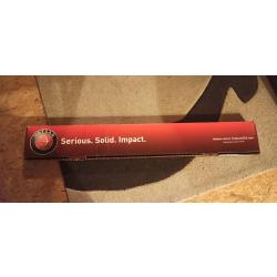 Hatsan Striker 1000x Bois a ressort - Cal. 4.5mm