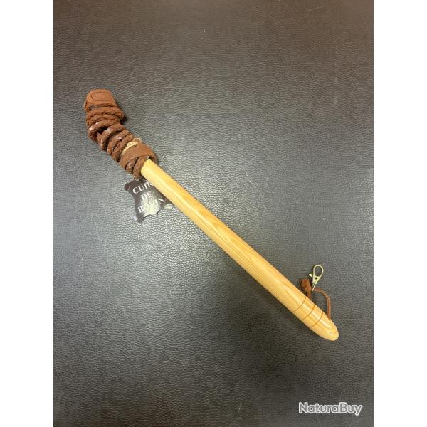 FOUET DE CHASSE VNERIE