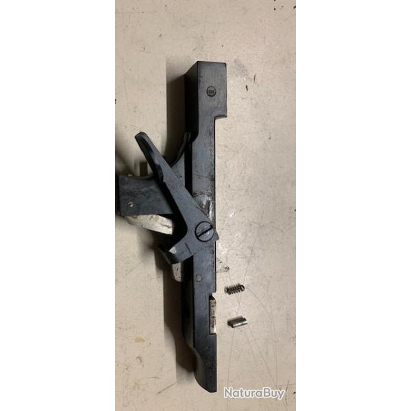 sous garde 20 grammes drulov 75