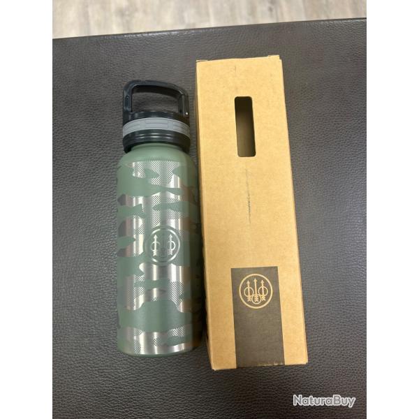 THERMOS BERETTA