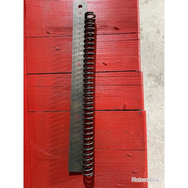 Ressort de Diana, 34