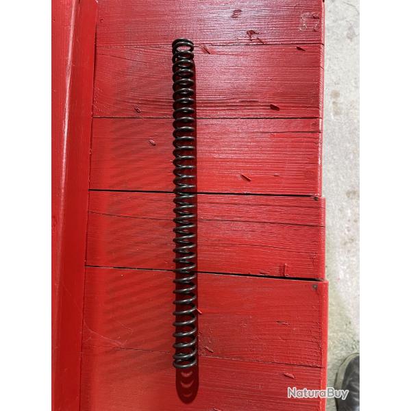 Ressort de Diana, 45