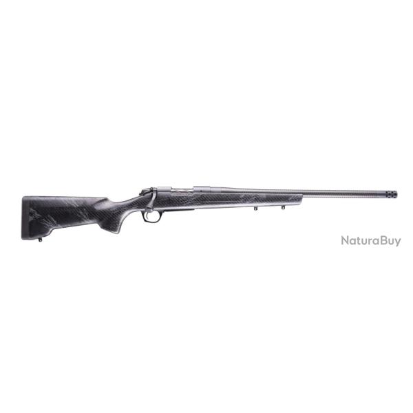 Carabine � Verrou Bergara B14� CIMA CF 7MM REMINGTON MAG