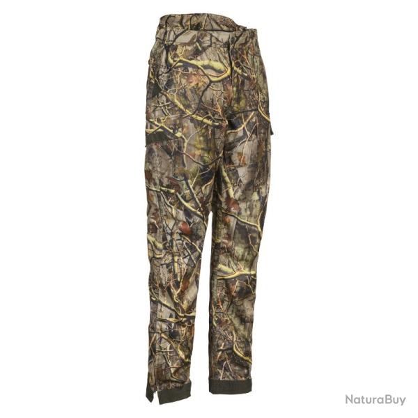 Fuseau PERCUSSION brocard ghostcamo forest new