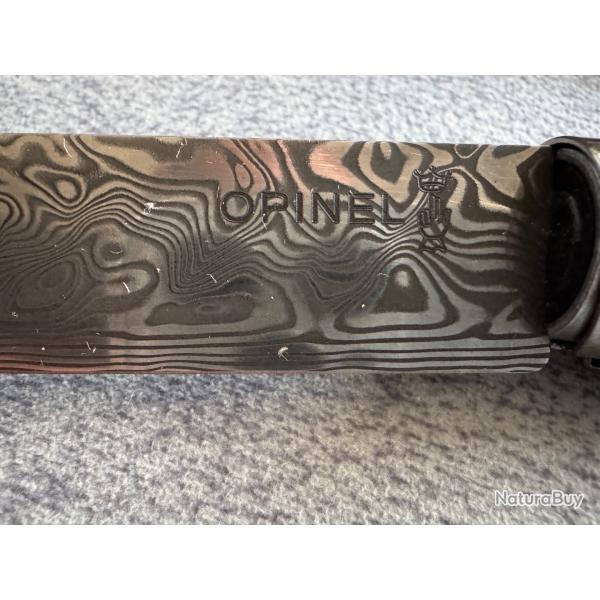 OPINELS DE COLLECTION