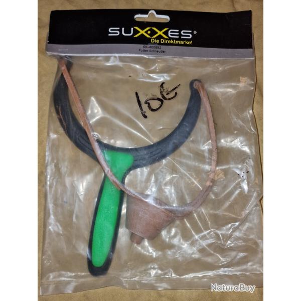 Fronde  appts HILMAR SUPER DESTOCK !!!