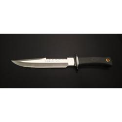 Muela Mirage 23 - Couteau de chasse