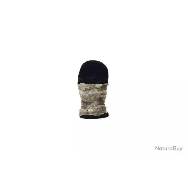 OFFRE Bonnet Beanie Quick Cover Atacs AU Browning LIVRAISON GRATUITE