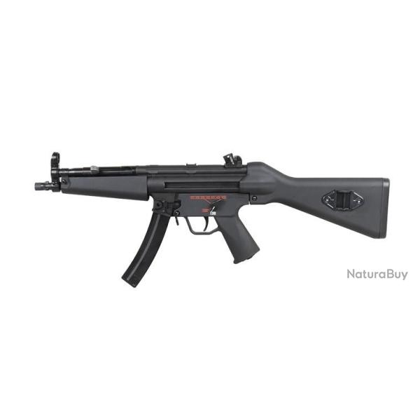REPLIQUE MP5 A2 TGM ETU G&G 6MM
