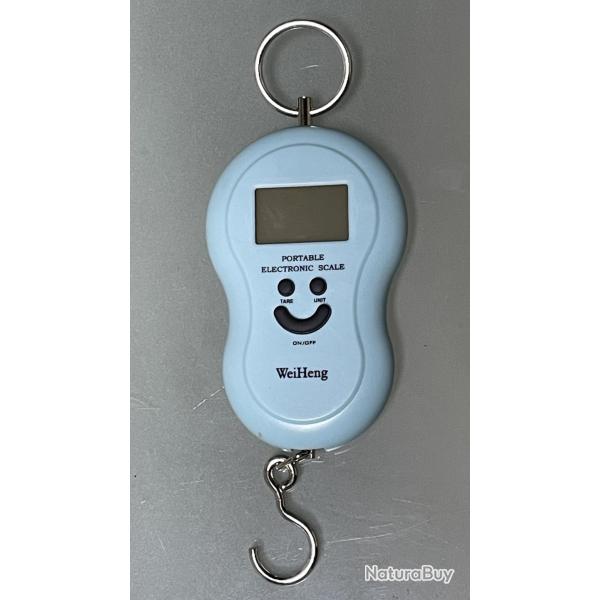 peson de 20 gr  40 Kg