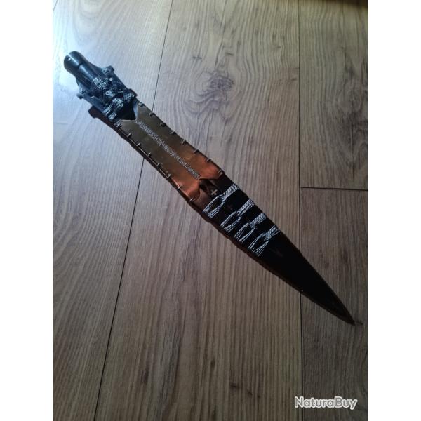 Rplique lance de longinus