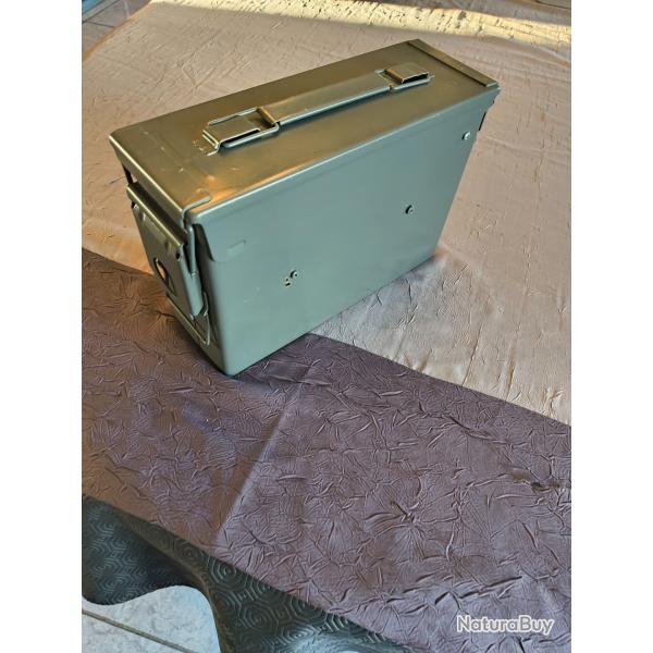 Distributeur de bille airsoft