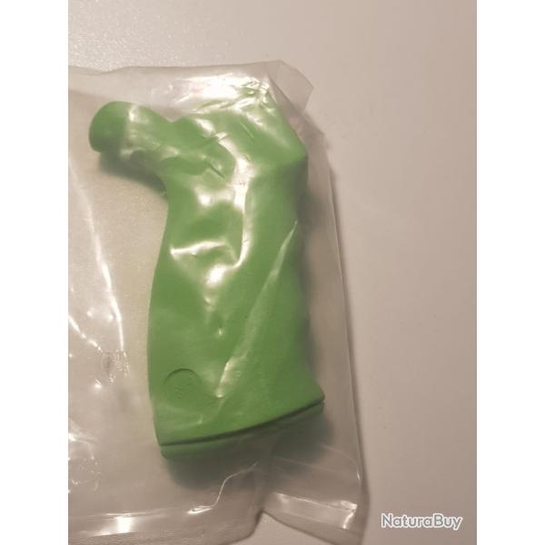 Poigne d'AR15 Ergo spciale Zombie